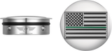 Swing Arm Covers