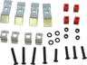 Universal Mount Kit