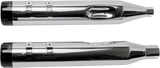 4-1/2" MK45 Performance Mufflers — Thruster