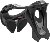 Bionic Neck Support Tech 2