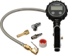 Tire Inflator Gauge