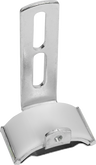 Primary Chain Adjusting Shoe