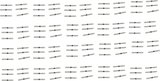 Solderless Wire Connectors
