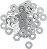 Replacement AN and Machine Washers
