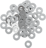 Replacement AN and Machine Washers