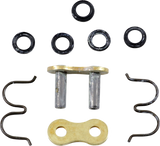 520 R33 Chain Connecting Link