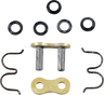 520 R33 Chain Connecting Link