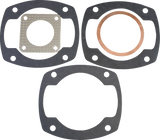 Top End Gasket Kit