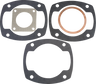 Top End Gasket Kit