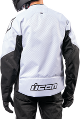 Hooligan™ Jacket