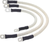 Battery Cable Kit