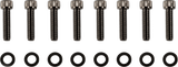 M-Eight Bolt Kit