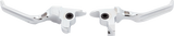 Method Lever Set