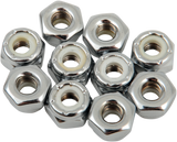Replacement Insert Nuts