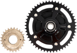 530 Chain Conversion Kit