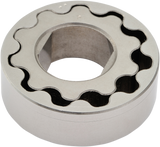 Oil Pump Parts