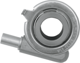 Speedometer Drive Unit