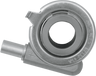 Speedometer Drive Unit
