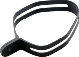 Muffler Clamp — Clamp