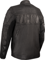 Neo Daytona 2™ Jacket