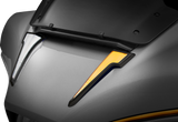Quill™ LED Fairing Lights