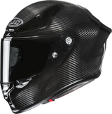 RPHA 1N V2 Carbon Helmet