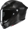 RPHA 1N V2 Carbon Helmet