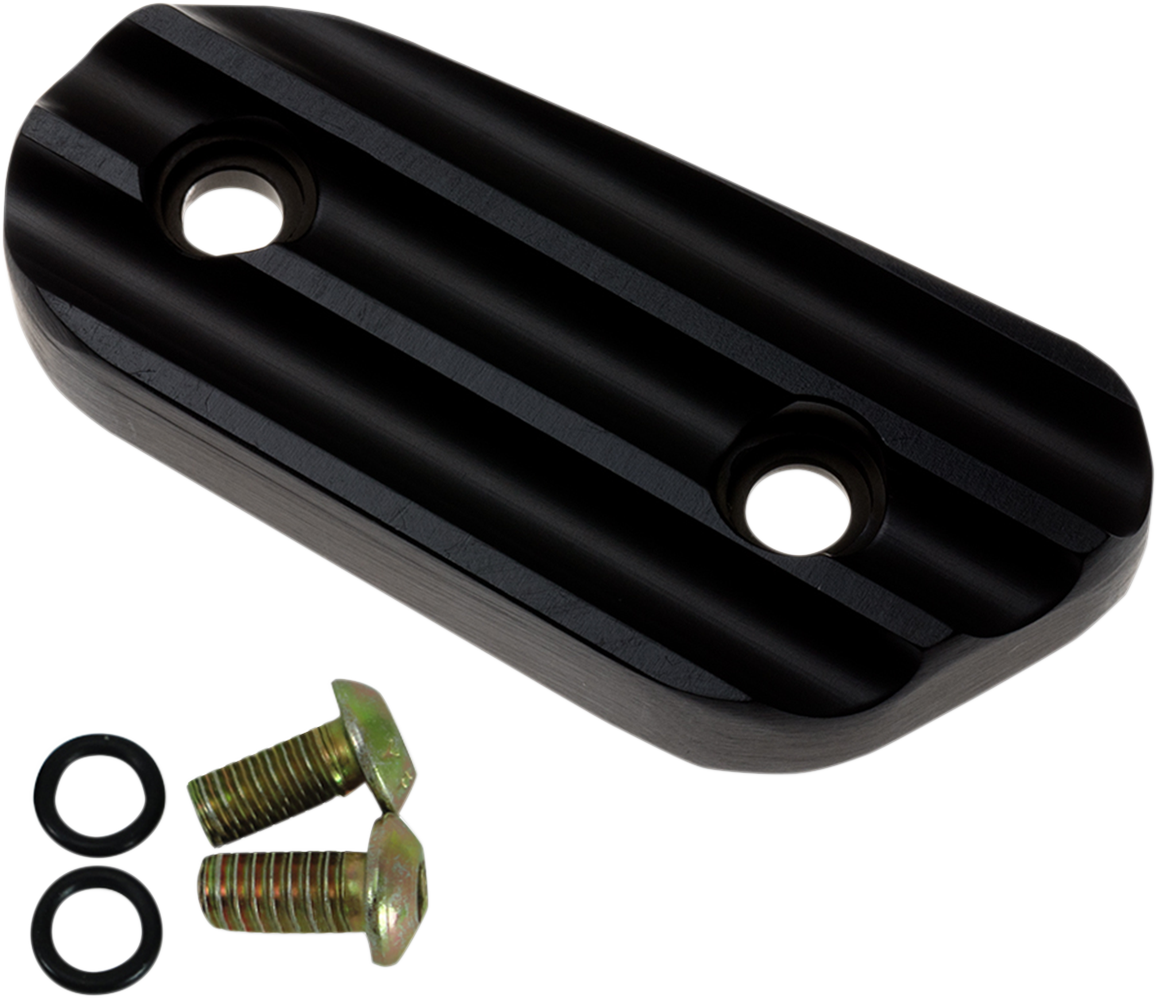 Inspection Cover for Sportster