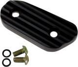 Inspection Cover for Sportster