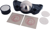 iOmounts™ Device Mount