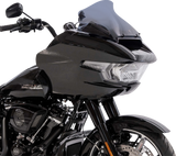 Sport Flare® Windshield