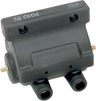 12 Volt Ignition Coil