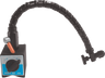 Magnetic Base For Dial Indicators