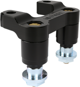 Street Glide Riser Adapter