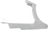 Rear Belt Guard