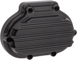 10-Gauge Transmission Side Cover