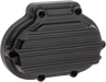 10-Gauge Transmission Side Cover