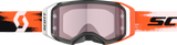 Prospect 2.0 AMP Goggle