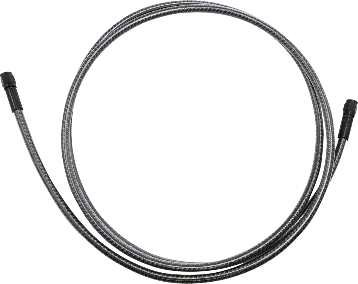 KARBONFIBR Brake Line - 78"
