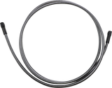 KARBONFIBR Brake Line - 78"