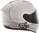 ATS-1R Solid Helmet