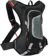 Moto Hydro 8L Hydration Pack