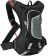 Moto Hydro 8L Hydration Pack
