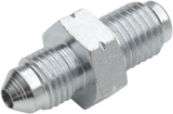 Professional Brakeline Brake Adapter