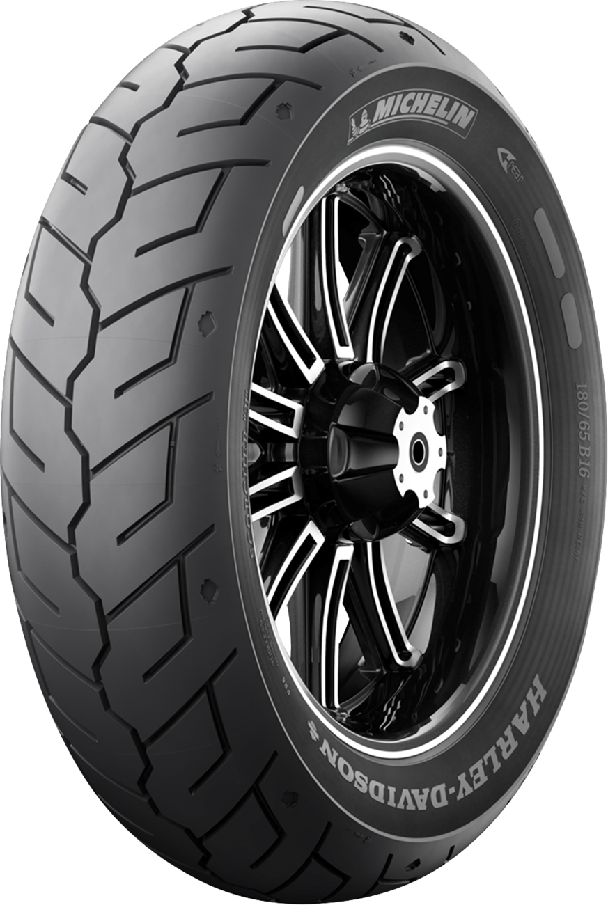 Scorcher 31 Tire