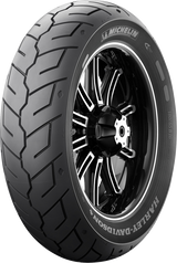 Scorcher 31 Tire