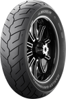 Scorcher 31 Reinforced Tire