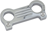 Gauge Mount Adapter