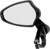 Felipe Bar End Mirror