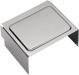 Battery Cover